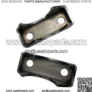 Import placeholder for 9104