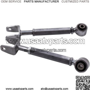 Import placeholder for 9106