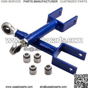 Import placeholder for 9107