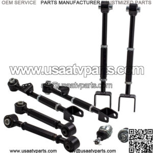 Import placeholder for 9109