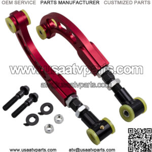 Import placeholder for 9110