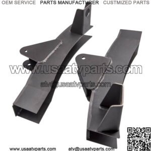 Import placeholder for 9111