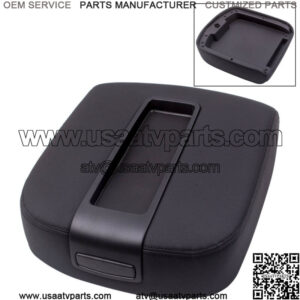 Import placeholder for 9112