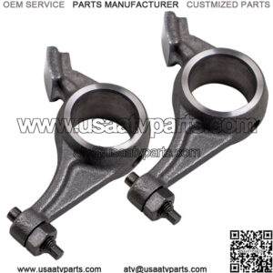 Import placeholder for 9115