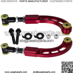 Import placeholder for 9116