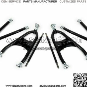 Import placeholder for 9117