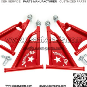 Import placeholder for 9118