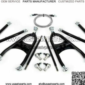 Import placeholder for 9119