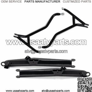 Import placeholder for 9120