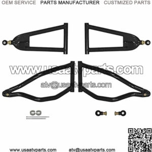 Import placeholder for 9121