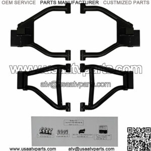 Import placeholder for 9122