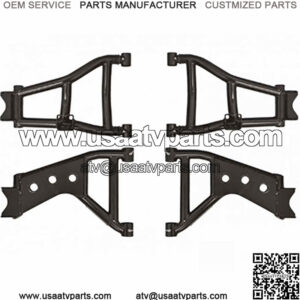 Import placeholder for 9123