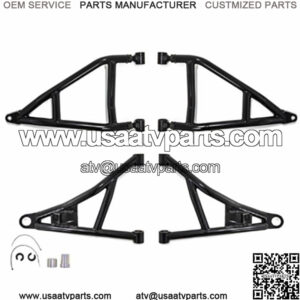 Import placeholder for 9124