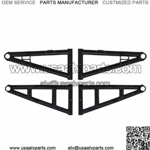 Import placeholder for 9125