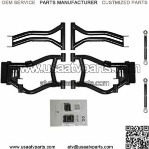 Import placeholder for 9126