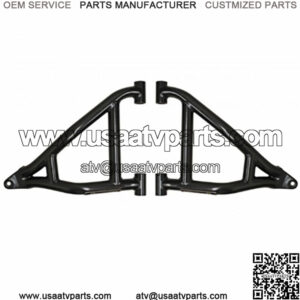 Import placeholder for 9127