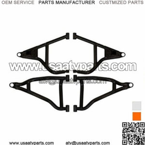 Import placeholder for 9128