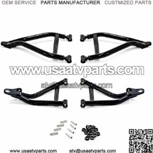 Import placeholder for 9129