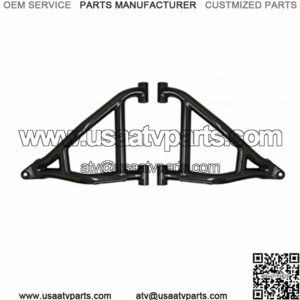 Import placeholder for 9130