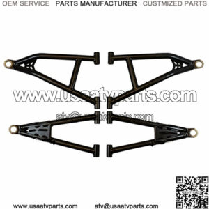 Import placeholder for 9131