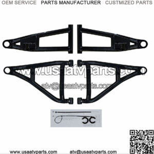 Import placeholder for 9132