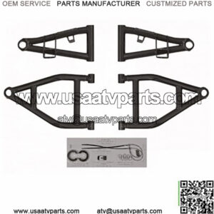 Import placeholder for 9133