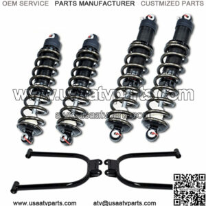 Import placeholder for 9134