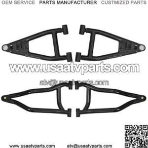 Import placeholder for 9135