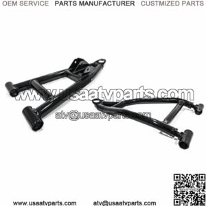 Import placeholder for 9136