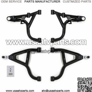 Import placeholder for 9137