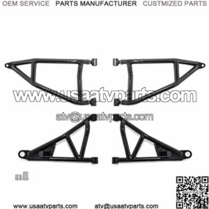 Import placeholder for 9138