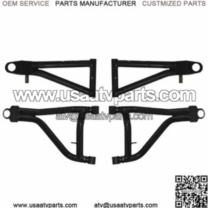 Import placeholder for 9139