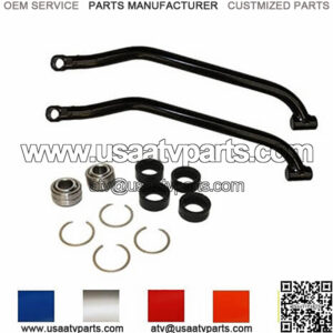 Import placeholder for 9148