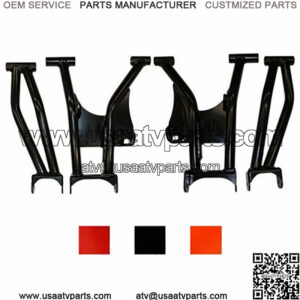 Import placeholder for 9149