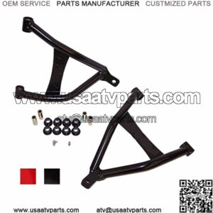 Import placeholder for 9151