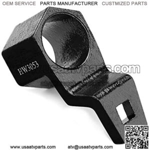 Import placeholder for 8820