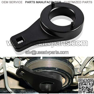 Import placeholder for 8821