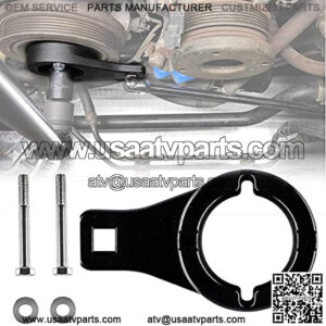 Import placeholder for 8822