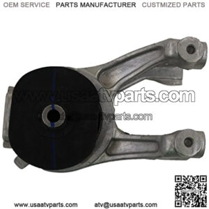 Import placeholder for 8824