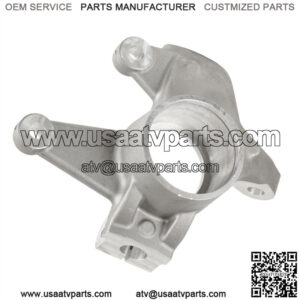 Import placeholder for 795