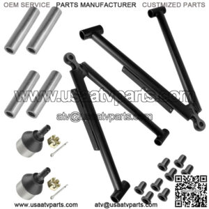 Import placeholder for 796