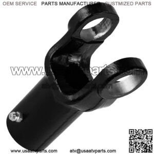 Import placeholder for 797