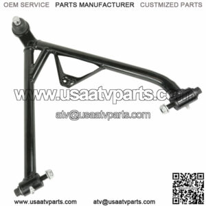 Import placeholder for 799