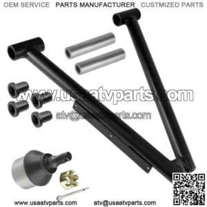 Import placeholder for 800