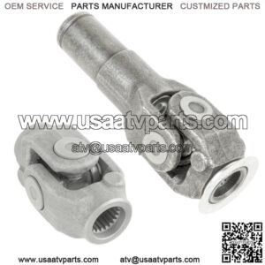 Import placeholder for 802