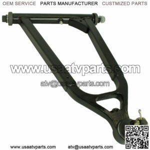 Import placeholder for 806