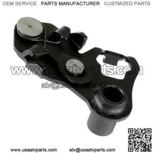 Import placeholder for 808