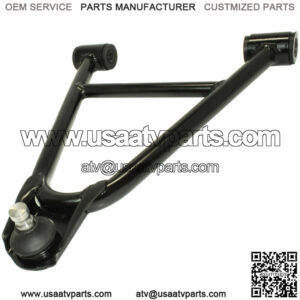 Import placeholder for 736