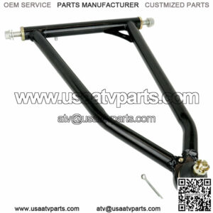 Import placeholder for 737