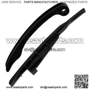 Import placeholder for 738